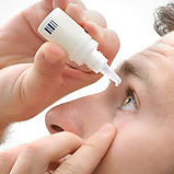 male dry eye .jpeg