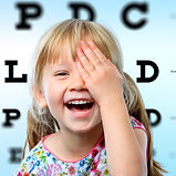 child eye.jpeg
