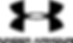 under-armour