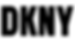 dkny