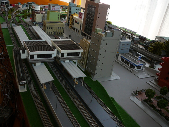 first-layout-03