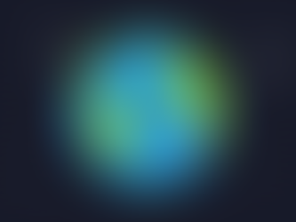 Benefits of Macro Location Services - GPS