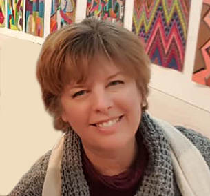 Tessa Kalman
