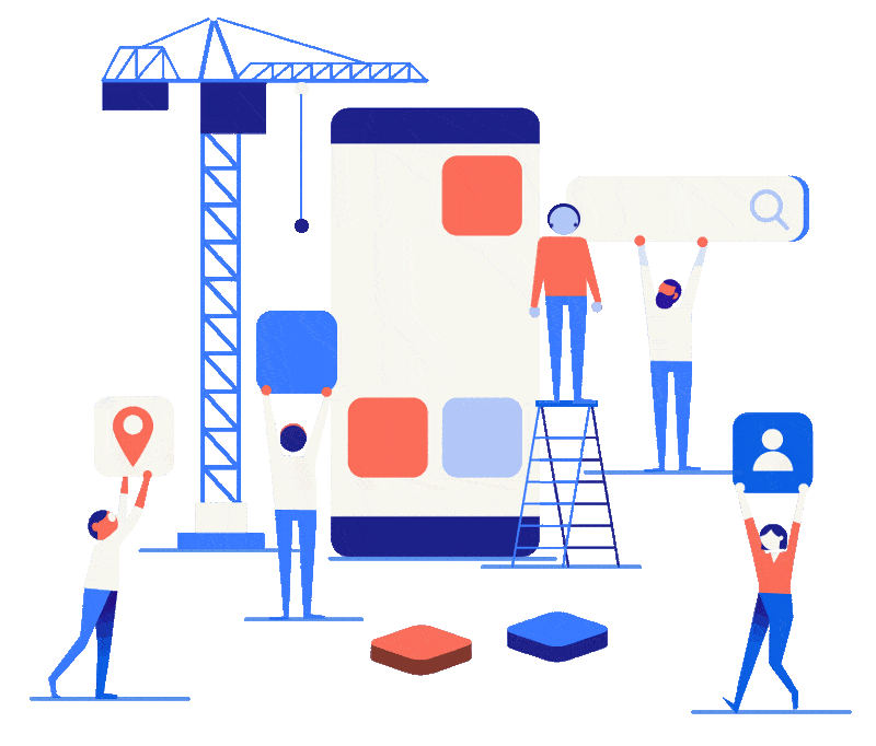 mobileapp.gif