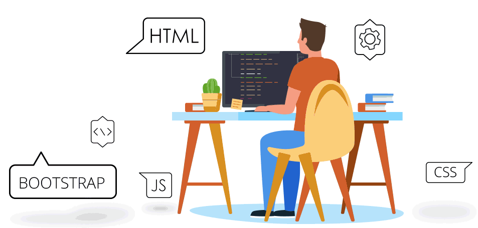 webapp.gif