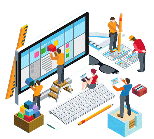 webDevelopment.gif