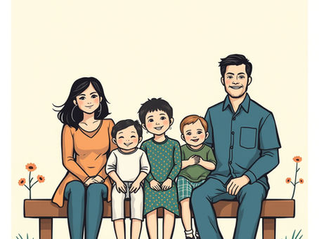 Fort Worth Families: What Our City's Growth Means for Your Financial Plan