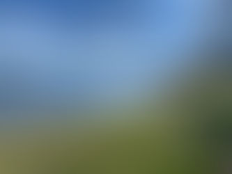 Columbia River at Richland