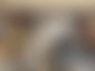 Please do some "Clearing"!