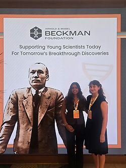 Cassidy-Beckman symposium.jpg