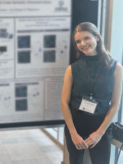 cprit trec- 2026_edited.jpg