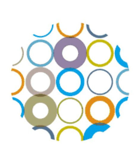Ford Logo.JPG