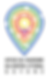 Copie de Logo_FondTransparent_OTCL (3).png