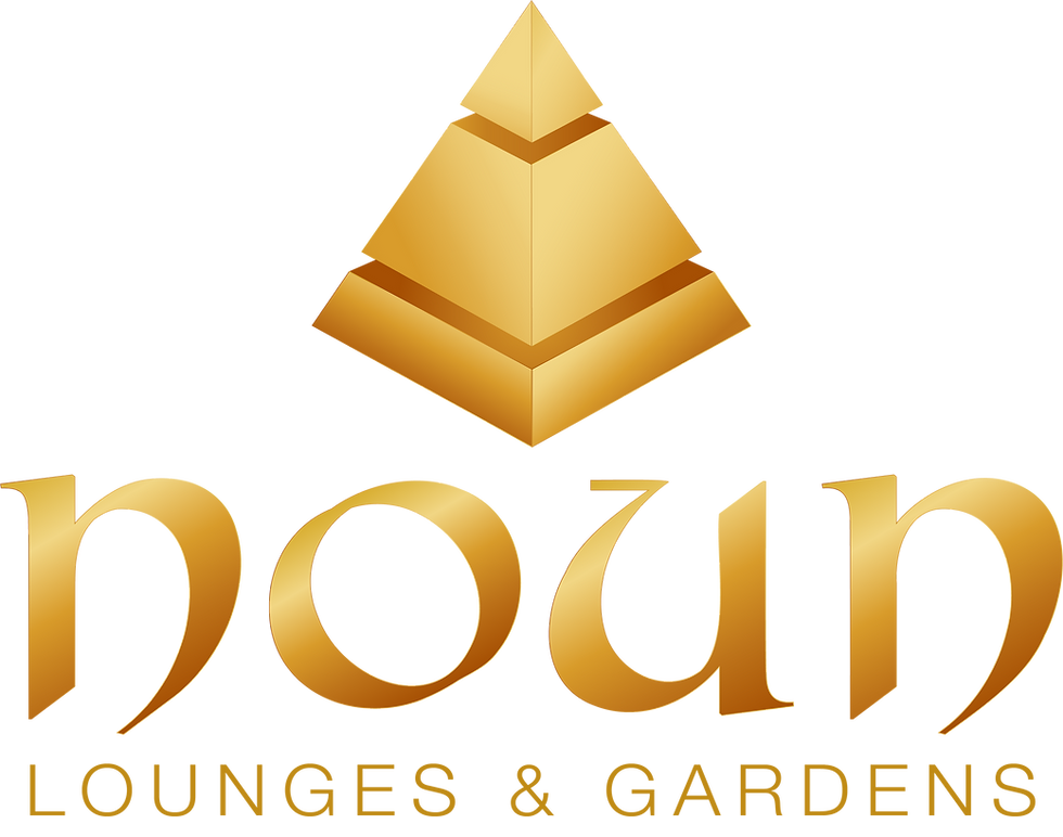 Noun_logo st gold vf1.png
