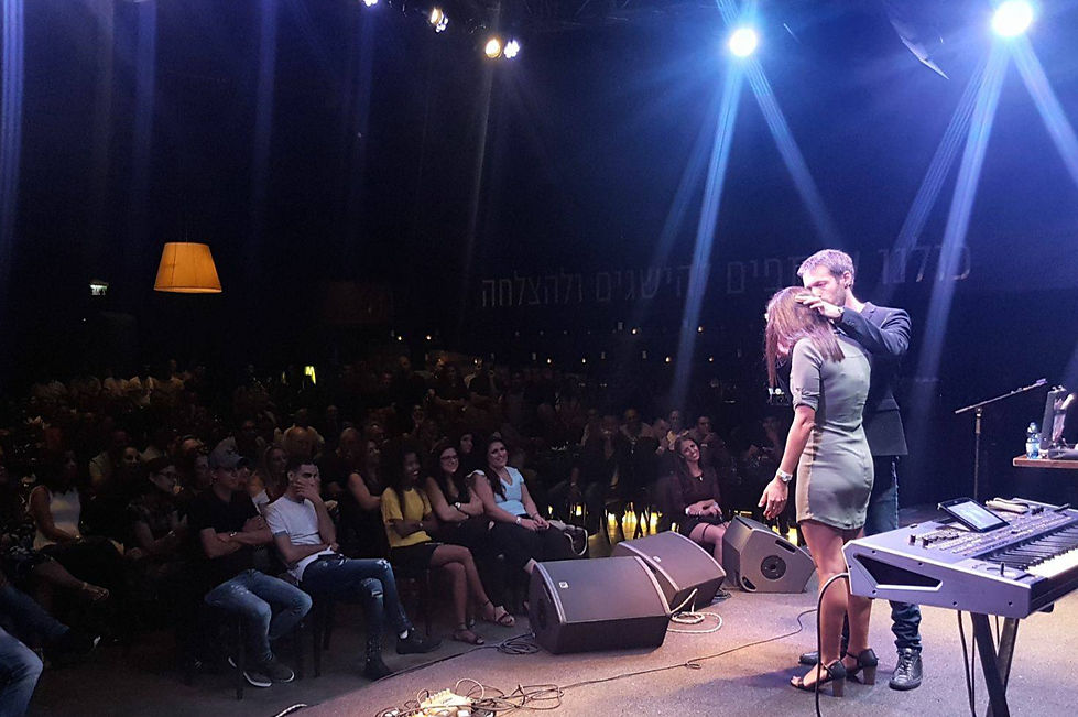 21743540_1456209647789598_65320573280760