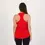 Thumbnail: FILA MUSCULOSA MUJER BASIC SPORTS