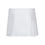 Thumbnail: SHORT POLLERA BABOLAT COMPETE