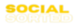 SOCIAL%20SORTED%20(1)_edited.png