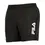 Miniatura: SHORT FILA MASCULINO TRAIN 5