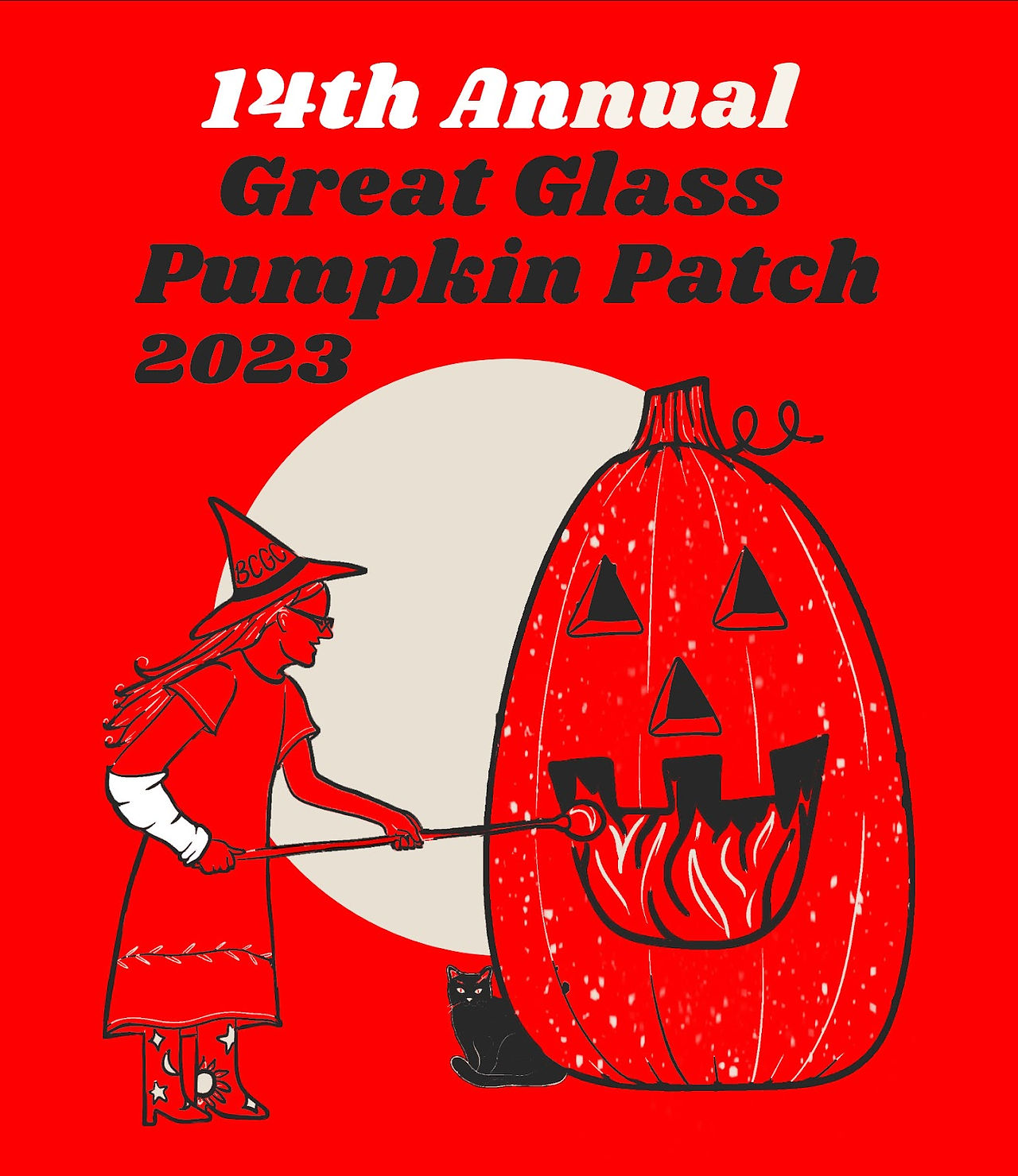 Designed by Emma Campolattara
