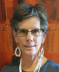 Gail Bridges Rea headshot.jpg