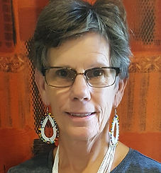 Gail Bridges Rea headshot.jpg