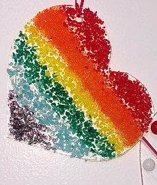 heart-suncatchers.jpg