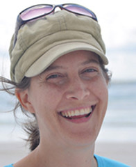 abbe Brahaum teacher pic.jpg