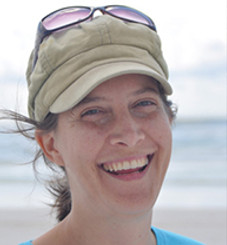 abbe Brahaum teacher pic.jpg