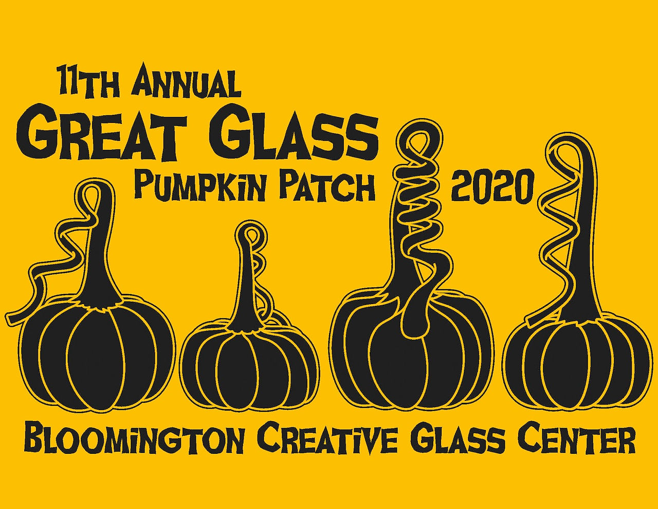 Designed by Anne Donahue