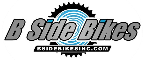 bside.gif
