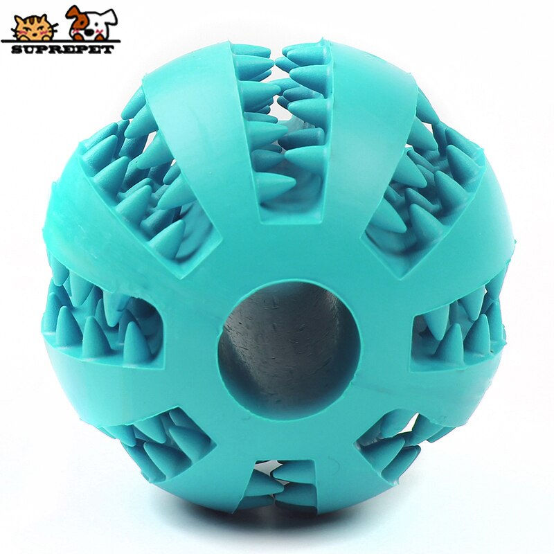 Миниатюра: SUPREPET Pet Slow Feeder Dog Toy