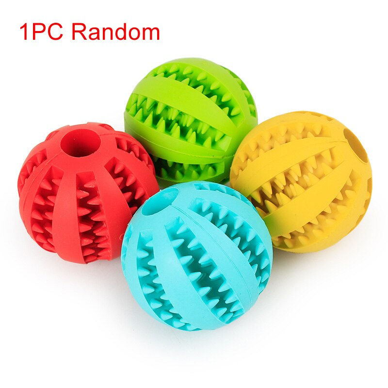 תמונה ממוזערת: Soft Pet Dog Toys Toy Funny Interactive