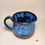 Thumbnail: Beating the Blues Mugs (series)