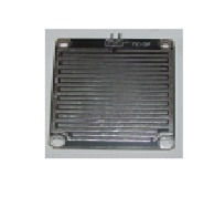 Thumbnail: Rain Drop Sensor Rain Sensor