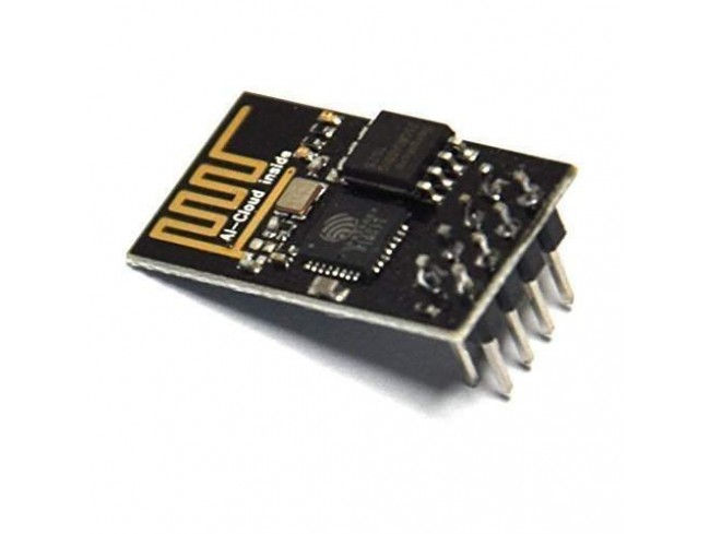 WIFI Wi-Fi Module ESP-01 ESP8266
