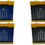 Thumbnail: OS Container Box LIMITED EDITION 1ST