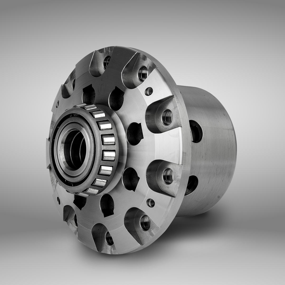 KAAZ Skyline HR32/33 ER32/33 – RPS13 – S13/S14 N/A – OPEN 2 Way – SAN2655