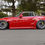 Thumbnail: Full Pandem AP Honda S2000 Wide-Body Aero Kit