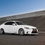 Thumbnail: SSR GTV03