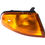 Thumbnail: OEM Nissan Skyline R32- Driver side turn signal