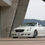 Thumbnail: Aimgain SC430 -MC