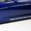 Thumbnail: S2000 Street Ver. 2 ap1/ap2