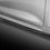 Thumbnail: TOM'S Racing- Side Diffuser for 2019+ Toyota Corolla Hatchback (FRP-Unpainted)