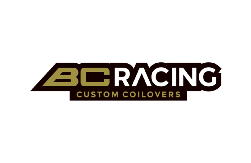 BC Racing Coilovers