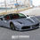 Thumbnail: LibertyWalk LB WORKS 488