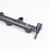 Thumbnail: Radium FPR and FPD Adapter Fittings