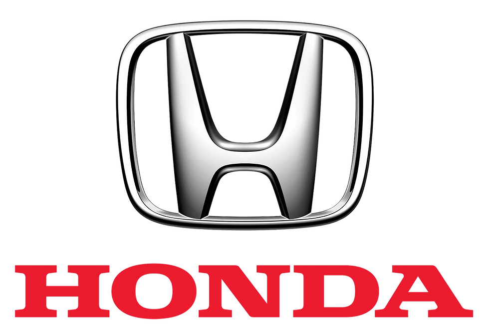Honda/Acura