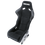 Thumbnail: Recaro Profi SPG