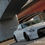 Thumbnail: Liberty Walk Nissan GT-R R35type1